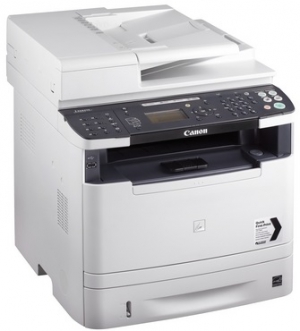 Canon i-Sensys MF6180DW Canon i-Sensys MF6180DW